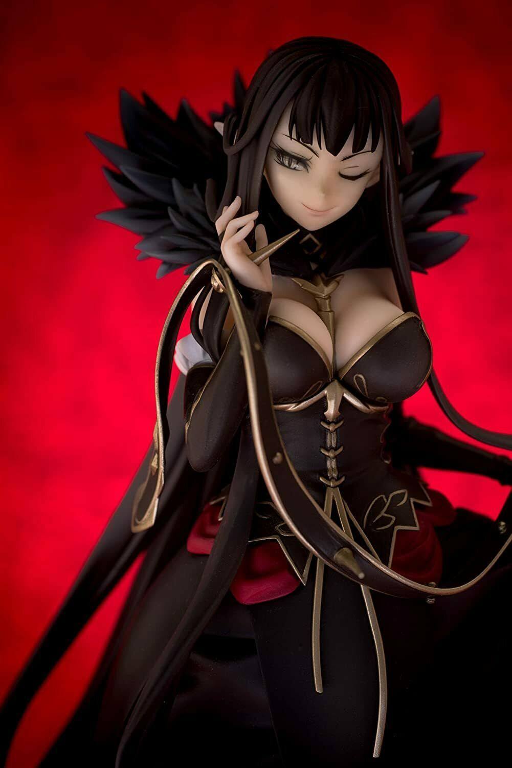 1/8 Scale Figure I269