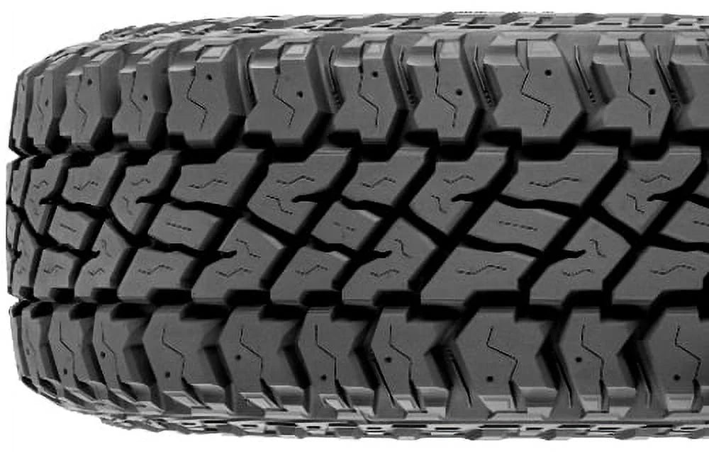 All-Season LT275/65R20 126Q Tire Y690