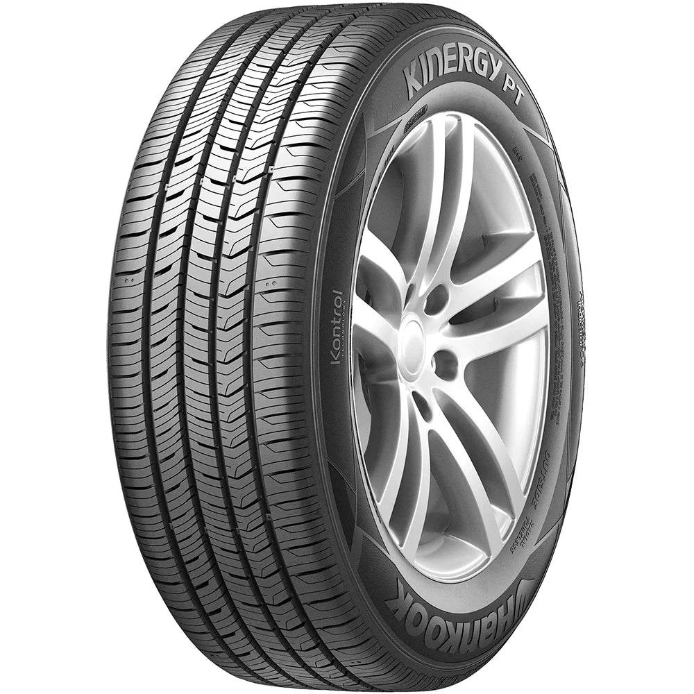 All Season 215/60R16 95H Passenger Tire E7029