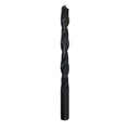 10.4 mm HSS Black Oxide Metric Drill Bit, Pack of 6 F89271