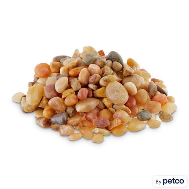 Aquarium Gravel M433519