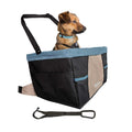 Dog Booster Seat K312
