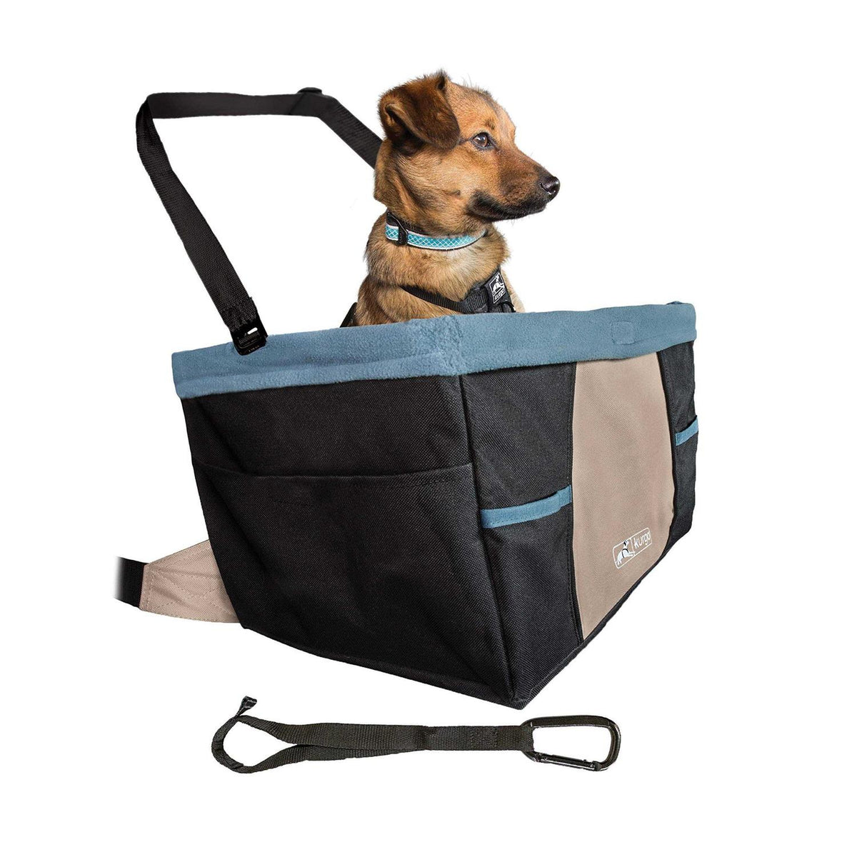 Dog Booster Seat K312