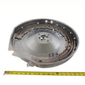 Dryer Heater Assembly M57462