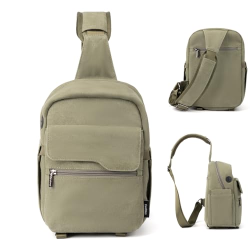 Lightweight Camera Bag with Tripod Holder and Rain Cover N77840