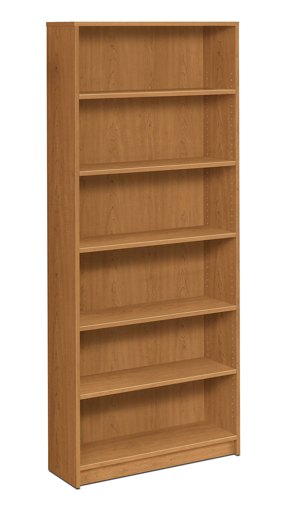 Bookcase A45065