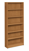 Bookcase A45065