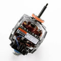 Drive Motor Dryer Part F5980