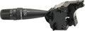 Turn Signal Switch for Dodge Journey 2009 2010, Pack of 2 E9879