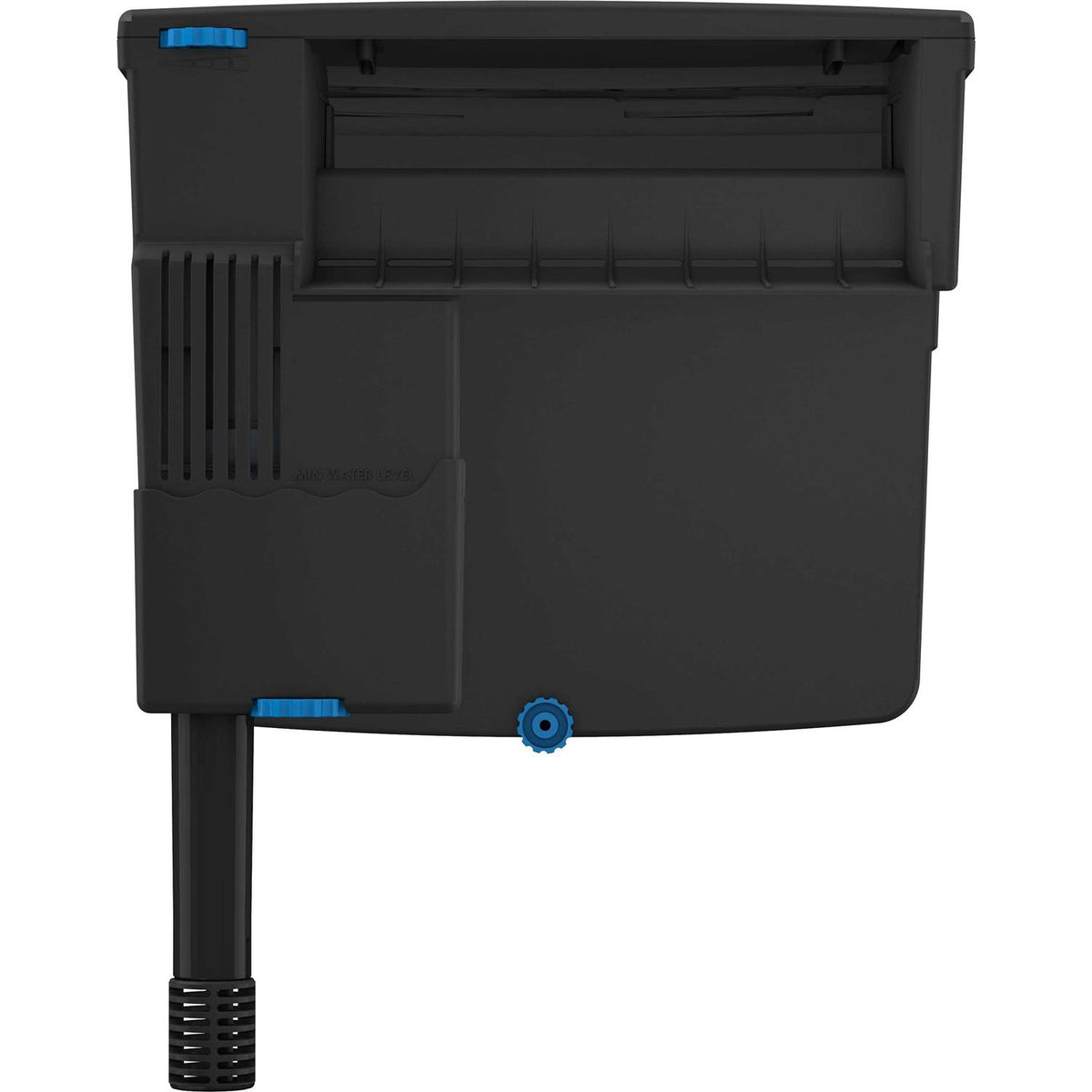 Tidal Filter T3488