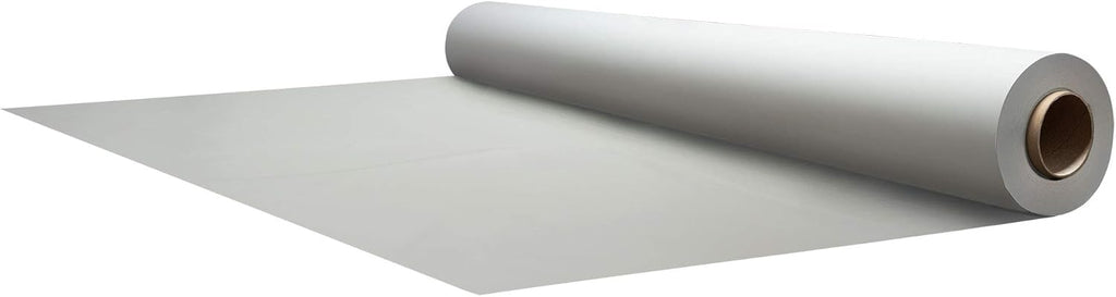 RV Slideout Rubber Roof Kit 8ft V4581