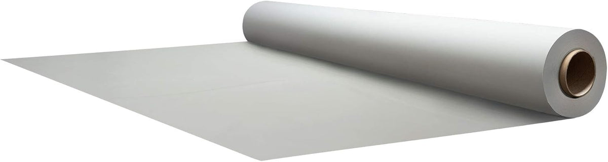 RV Slideout Rubber Roof Kit 8ft V4581