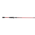 6'6” Carbon Casting Rod C163