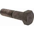 2 - 4-1/2 UNC, 8-1/2 inch Length Under Head Hex Head Cap Screw A687