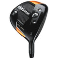 Fairway Wood P5824