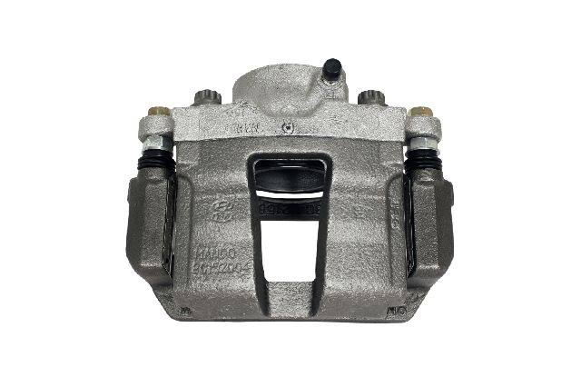 Front Replacement Caliper U91061