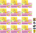 Collagen & Gluta Max Set 10 Sachets R203