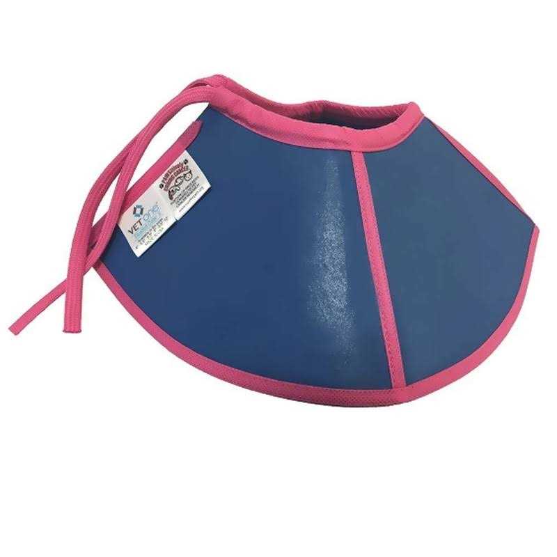 Recovery Collar S169