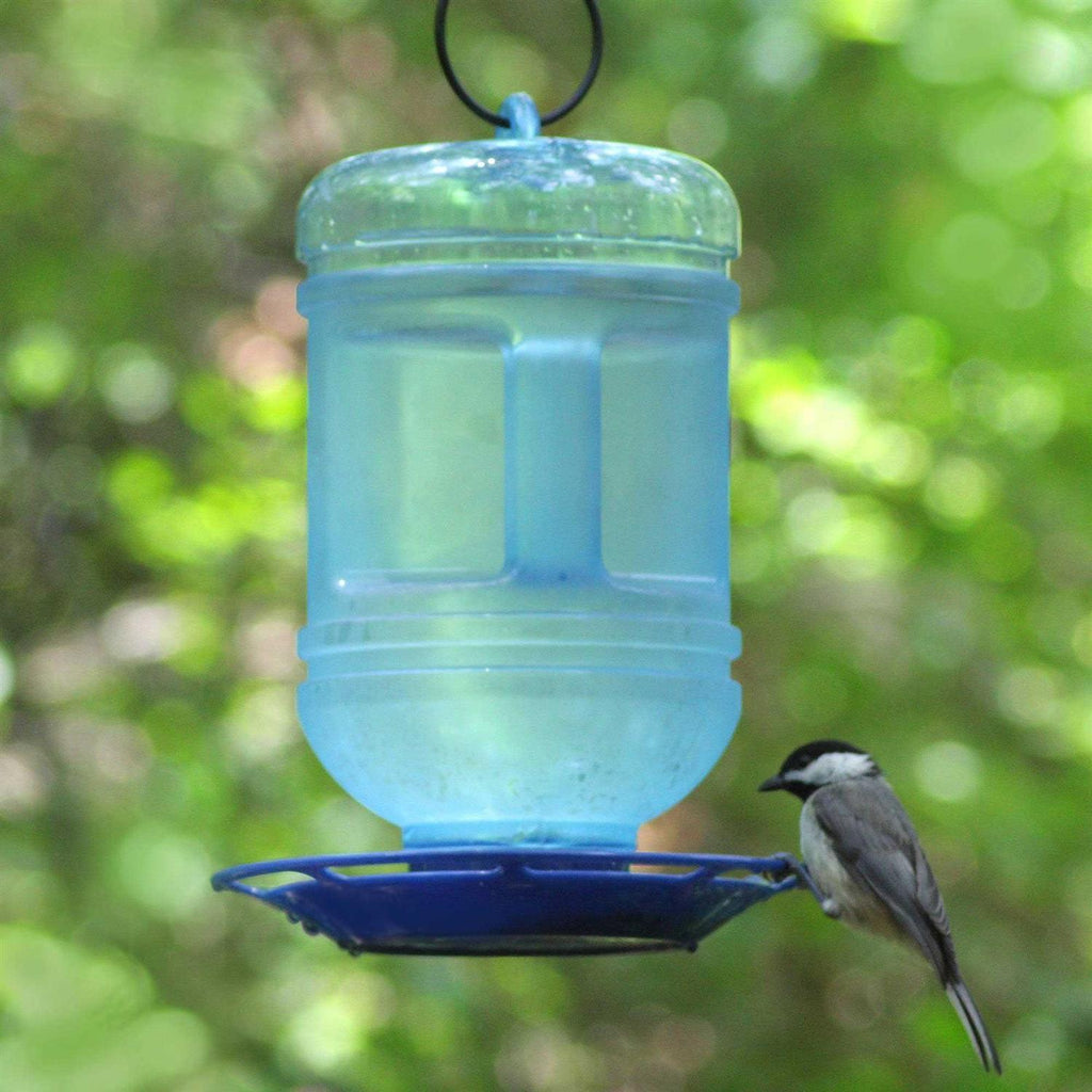 Bird Waterer W408799