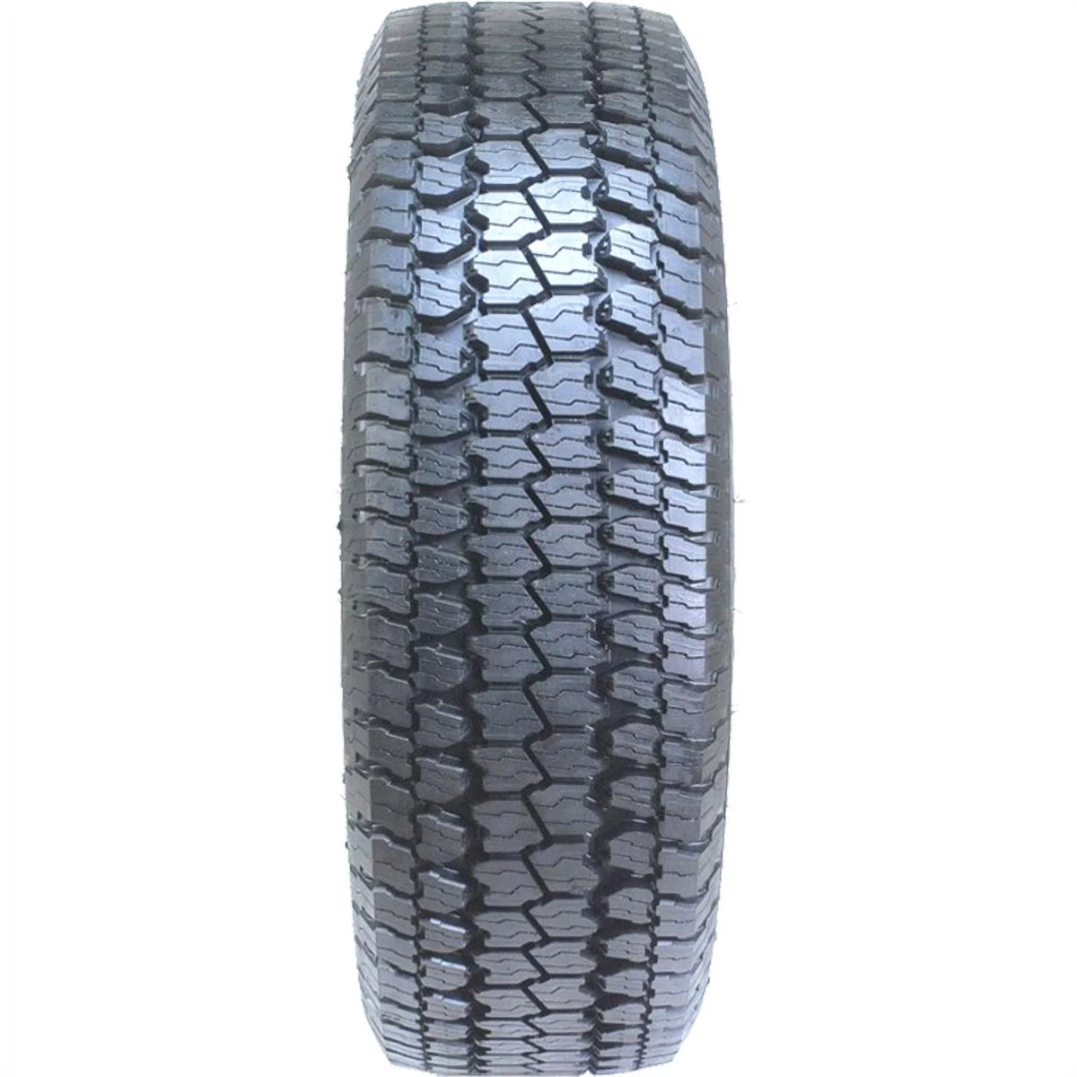 All-Season Tire V497521