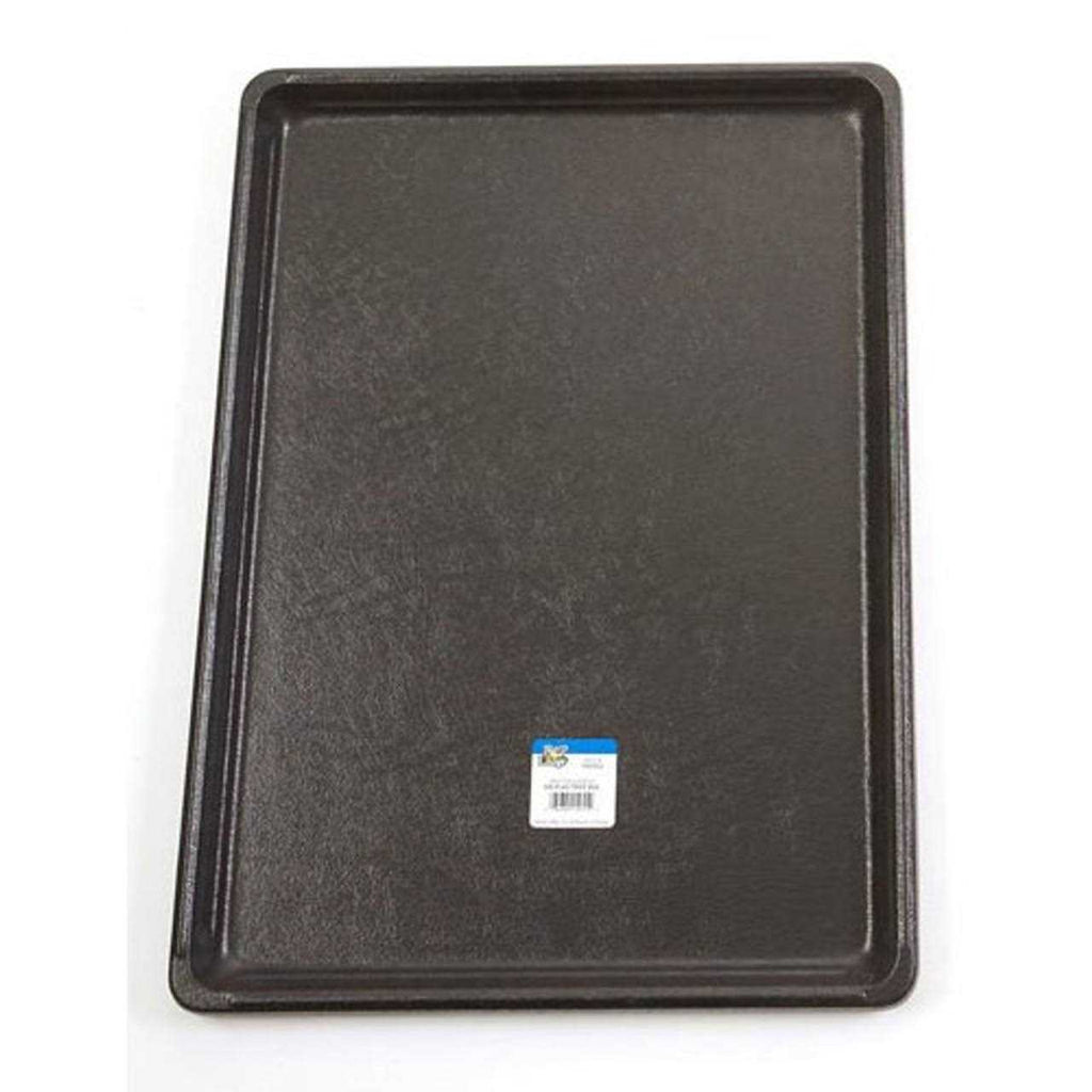 Wire Pet Crate Replacement Plastic Tray Small A3056