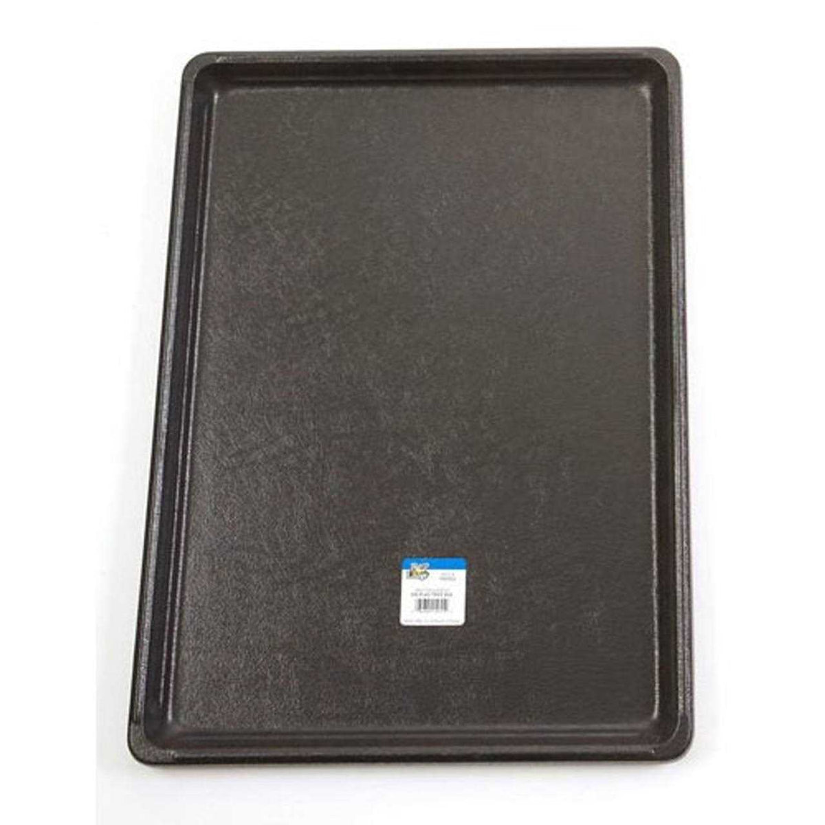 Wire Pet Crate Replacement Plastic Tray Small A3056