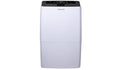 70 Pint 2-Speed Dehumidifier R860