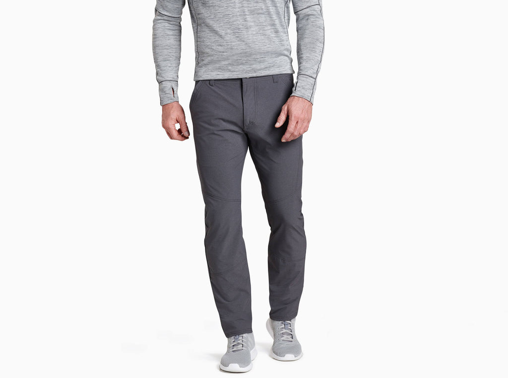 Men's Carbon 35x32 Pant W22987