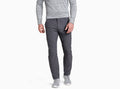 Men's Carbon 35x32 Pant W22987