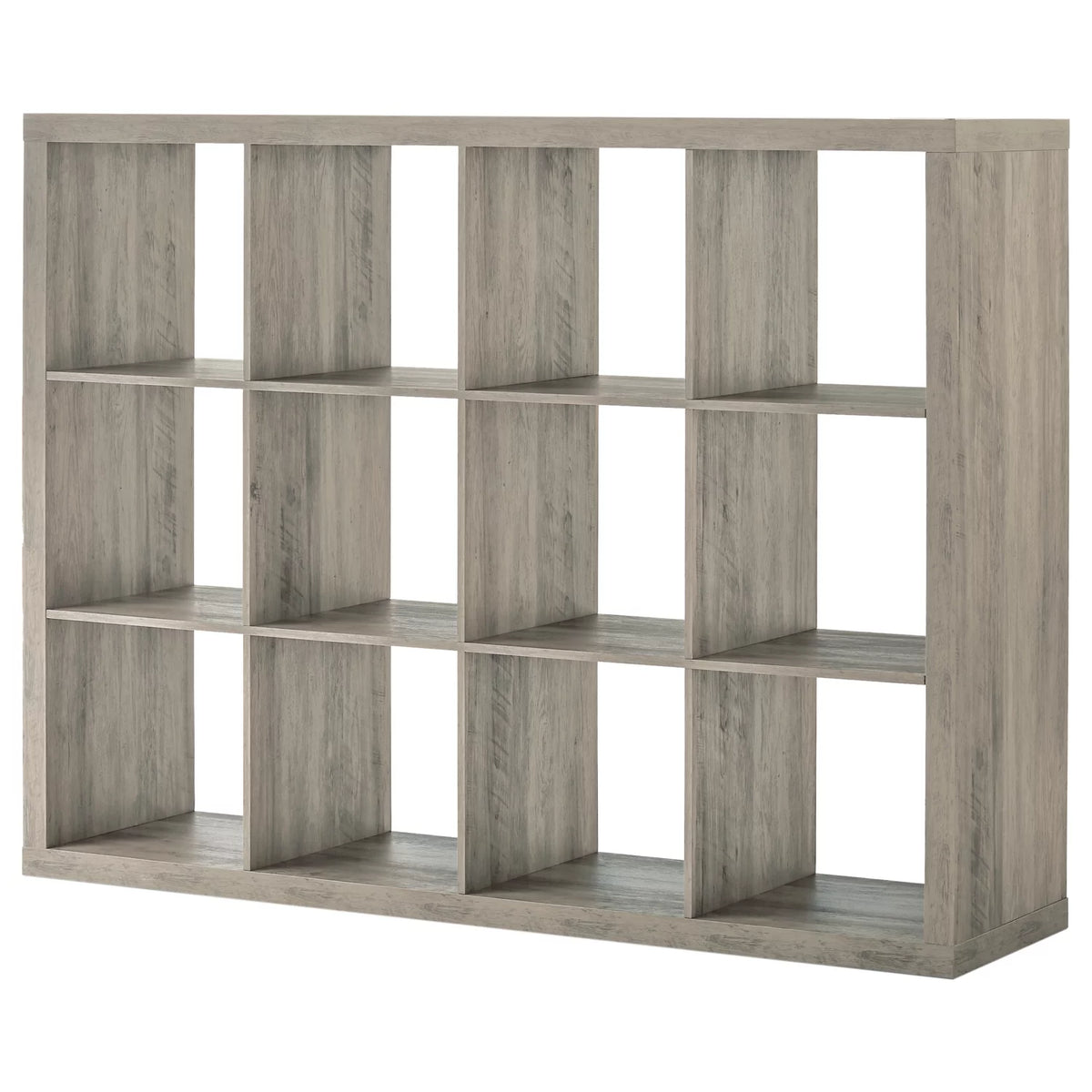 12-Cube Storage Organizer U2272