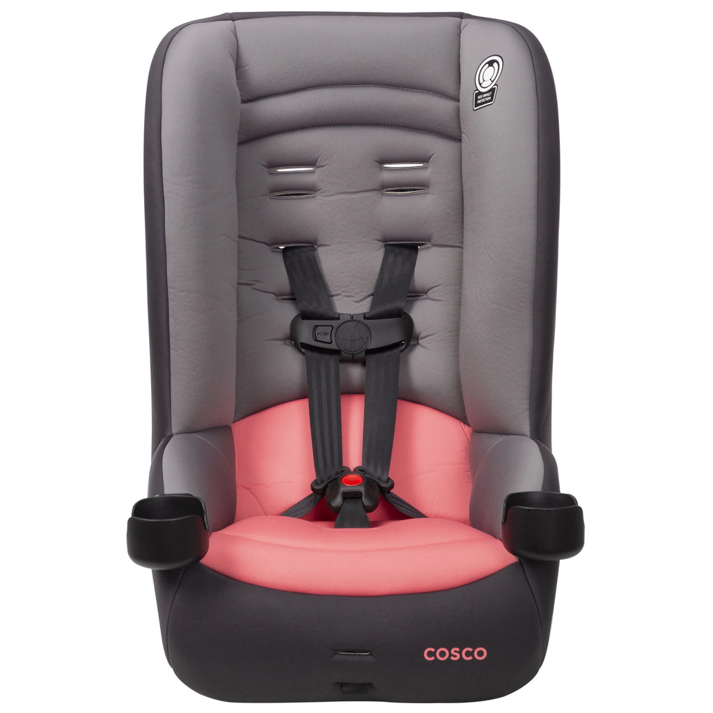 Convertible Car Seat J27899