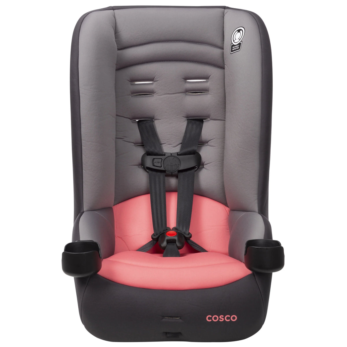 Convertible Car Seat J27899