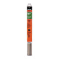 1/8 in. E6011 Welding Electrode, 2 lb. I896719