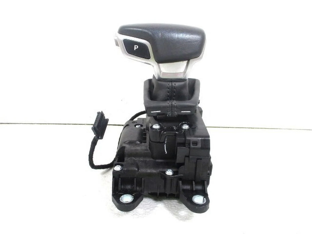 Pre-Owned Audi Q5 2.0L Auto Floor Gear Shifter Assembly G7860