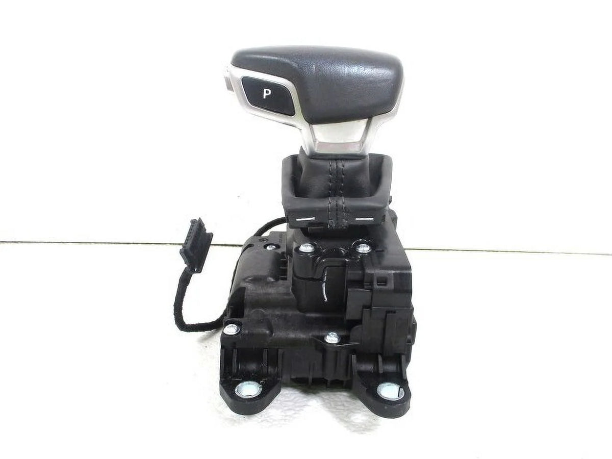 Pre-Owned Audi Q5 2.0L Auto Floor Gear Shifter Assembly G7860