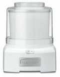 Ice Cream Maker 1.5qt N639838