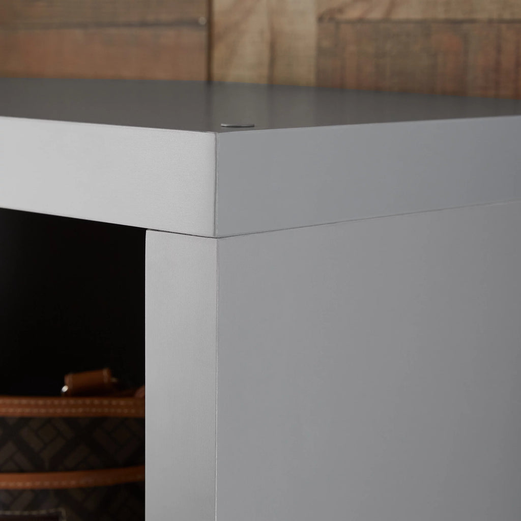 12-Cube Storage Organizer U2272