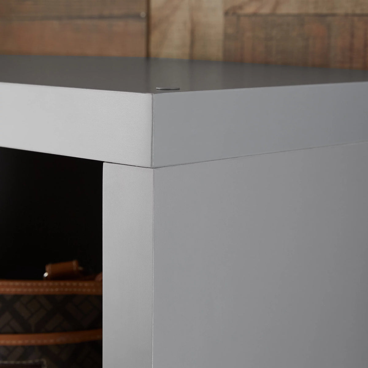 12-Cube Storage Organizer U2272