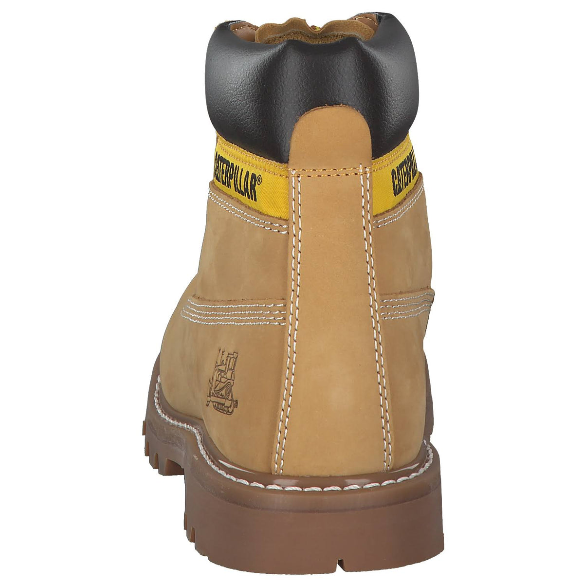 Colorado Work Boots E555673