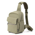 Lightweight Camera Bag with Tripod Holder and Rain Cover N77840