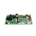 PCB Assembly X571560