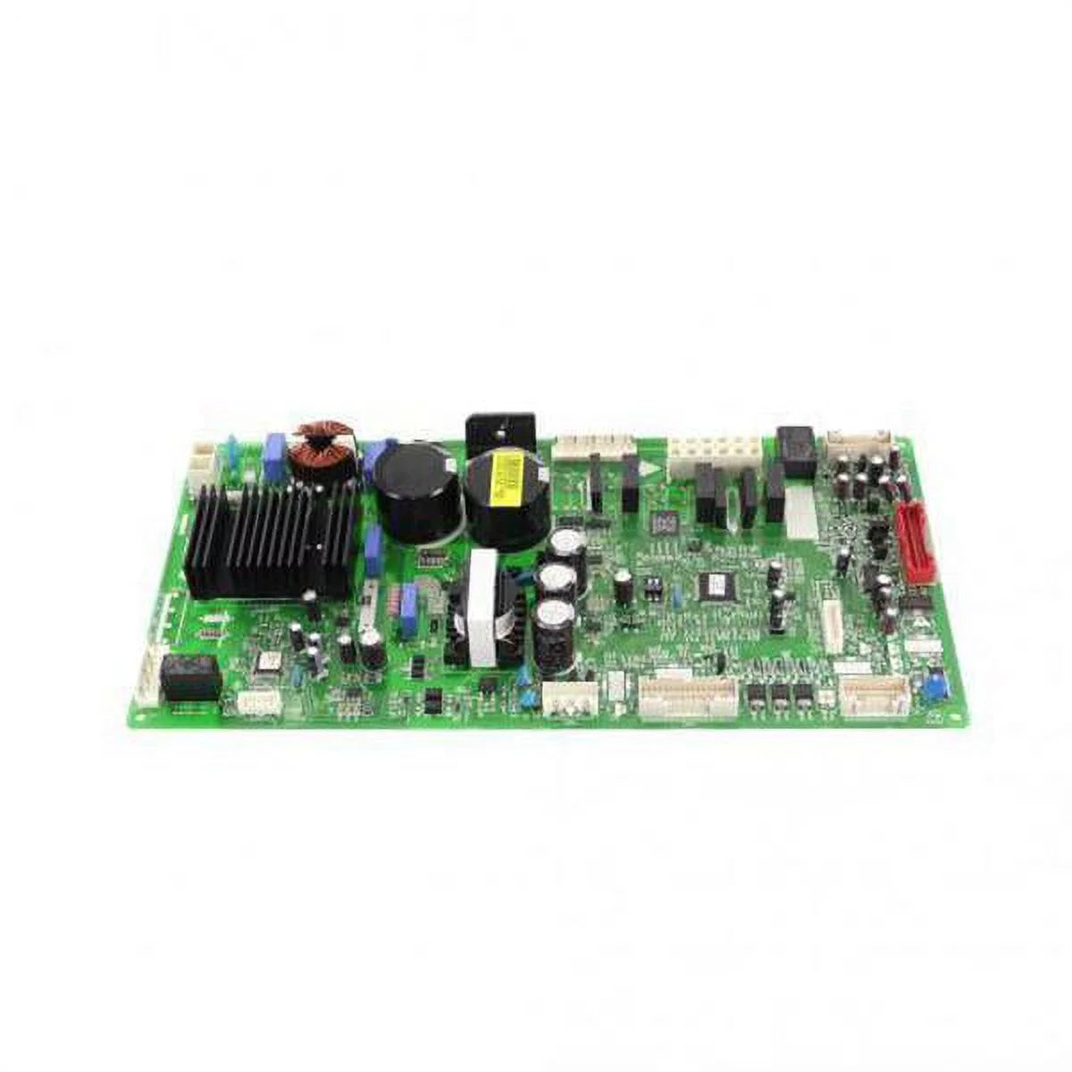 PCB Assembly X571560
